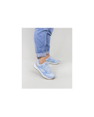Zapatillas Skechers de Mujer Shiny Jogger
