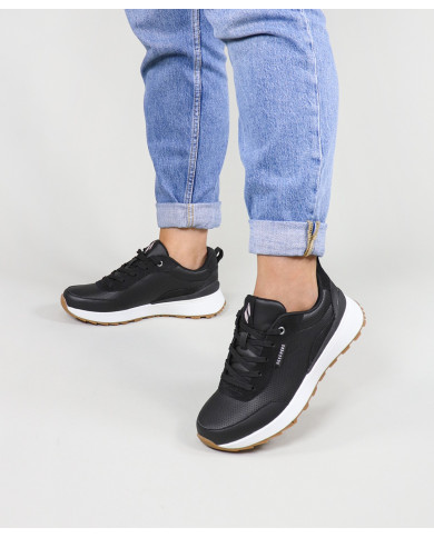 Skechers of Women Sunshine Jogger