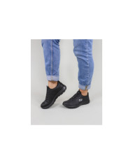 Skechers Summit Itz Bazik Trainers