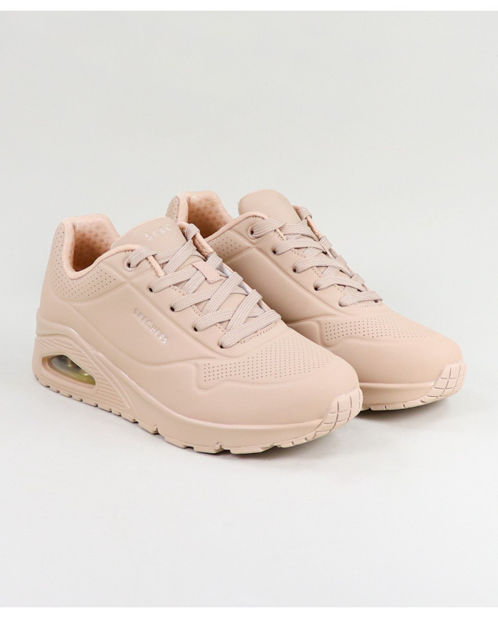 Skechers sneakers from Lady Stand on Air