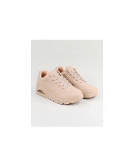 Skechers sneakers from Lady Stand on Air