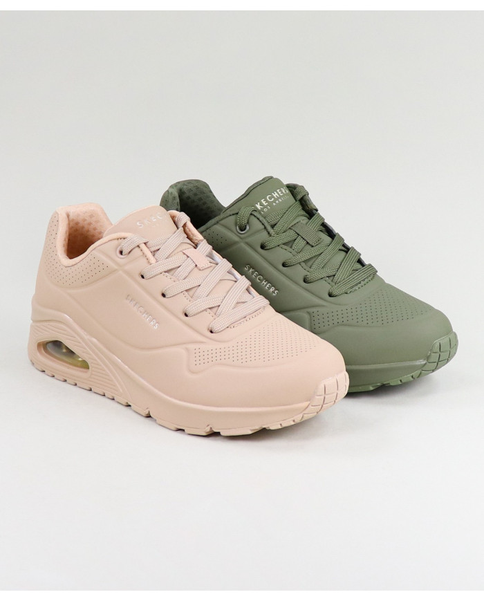 Skechers sneakers from Lady Stand on Air