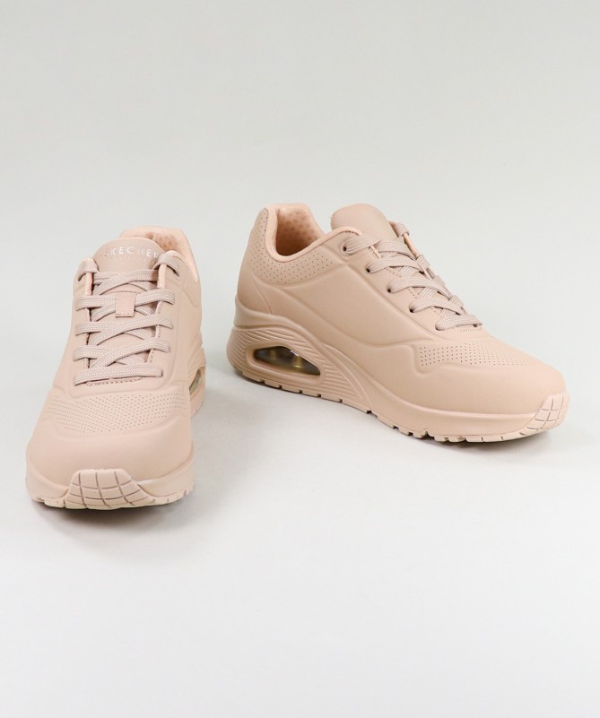 Sapatilhas Skechers de Senhora Stand on Air