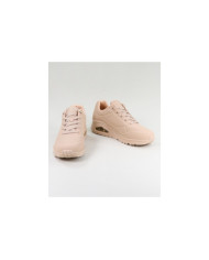 Skechers sneakers from Lady Stand on Air