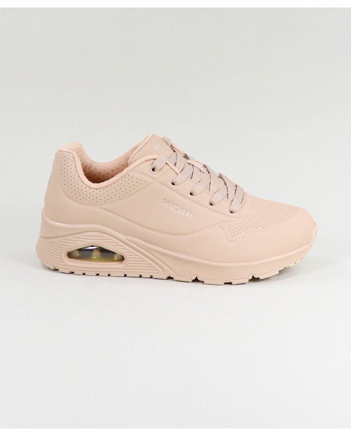 Skechers sneakers from Lady Stand on Air