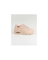 Sapatilhas Skechers de Senhora Stand on Air