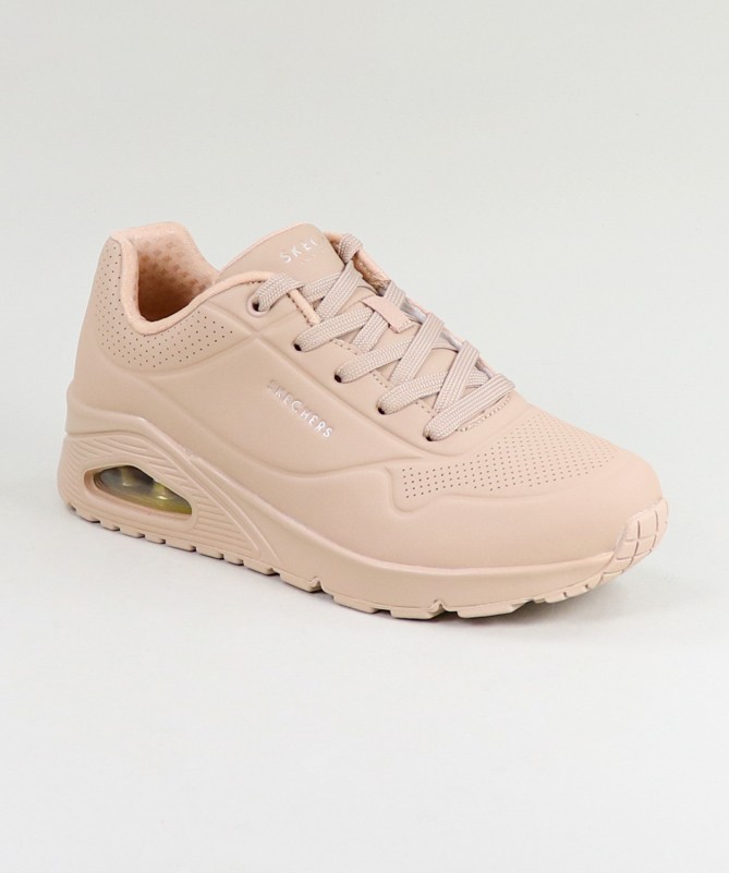 Sapatilhas Skechers de Senhora Stand on Air