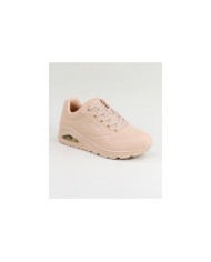 Zapatillas Skechers de Lady Stand on Air