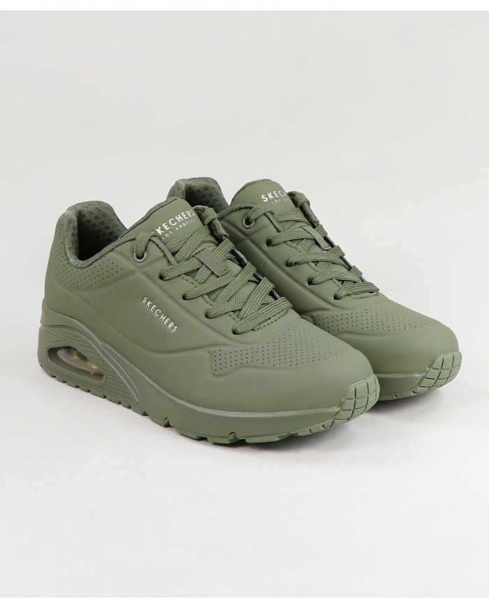 Skechers sneakers from Lady Stand on Air