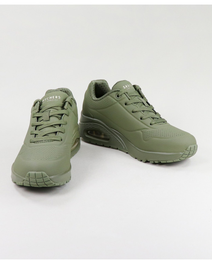 Skechers sneakers from Lady Stand on Air