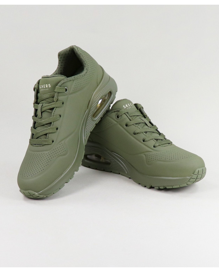 Skechers sneakers from Lady Stand on Air