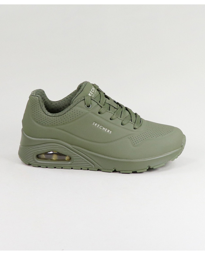 Skechers sneakers from Lady Stand on Air