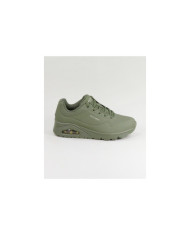 Skechers sneakers from Lady Stand on Air