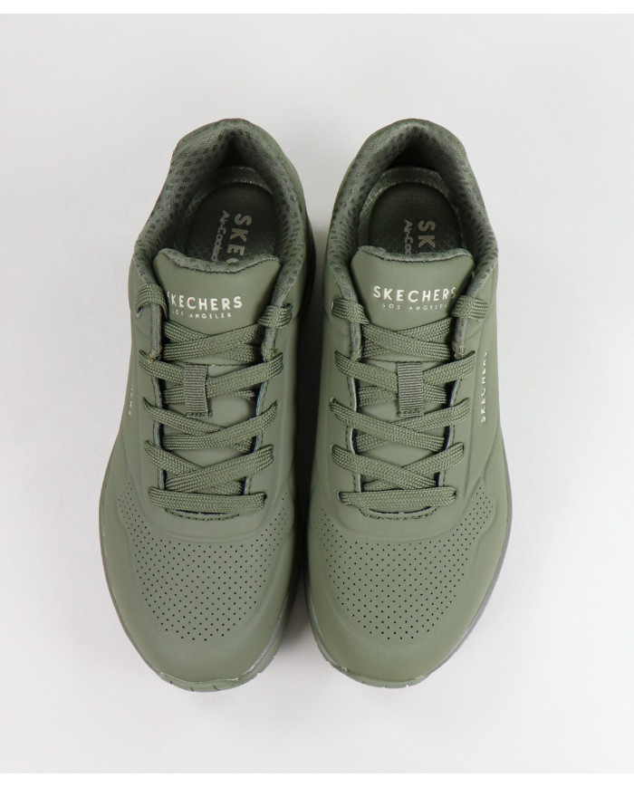 Skechers sneakers from Lady Stand on Air