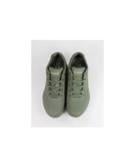 Zapatillas Skechers de Lady Stand on Air