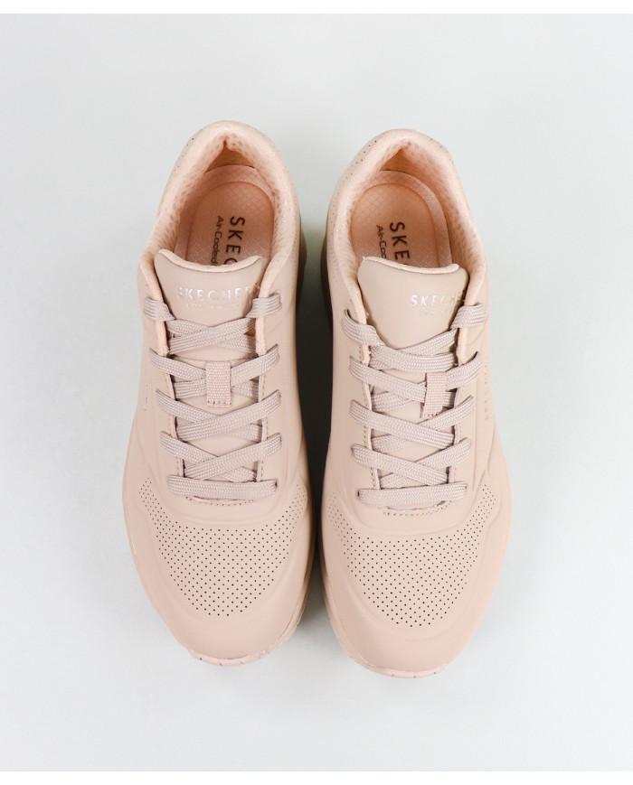 Skechers sneakers from Lady Stand on Air