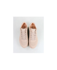 Zapatillas Skechers de Lady Stand on Air