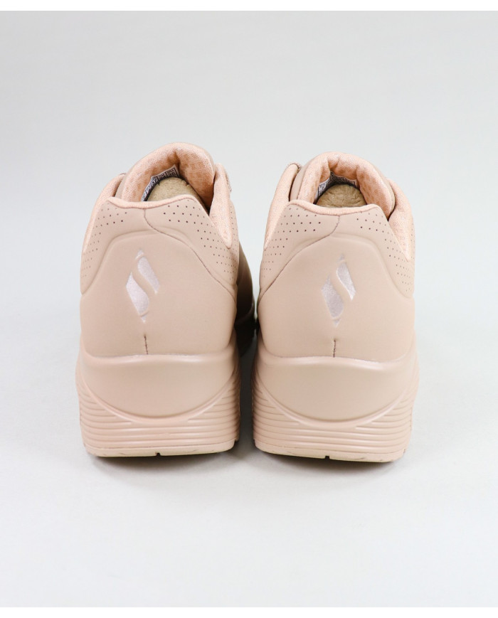 Skechers sneakers from Lady Stand on Air