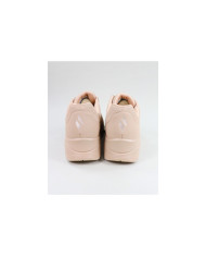 Sapatilhas Skechers de Senhora Stand on Air