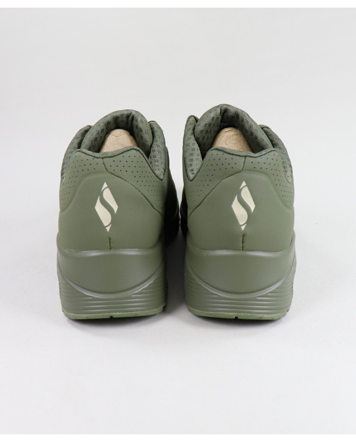 Skechers sneakers from Lady Stand on Air