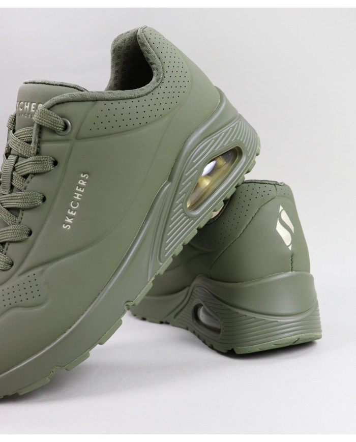 Skechers sneakers from Lady Stand on Air