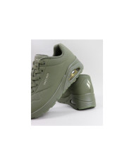 Sapatilhas Skechers de Senhora Stand on Air