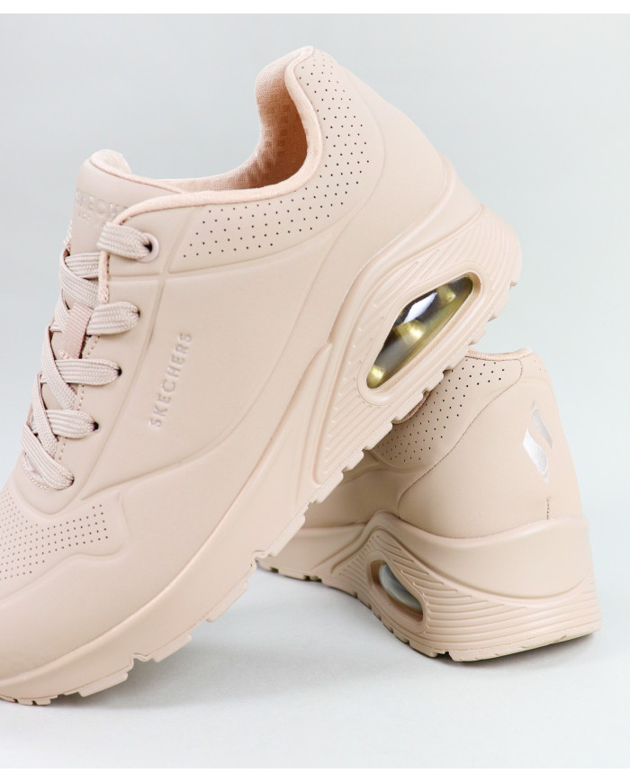 Skechers sneakers from Lady Stand on Air