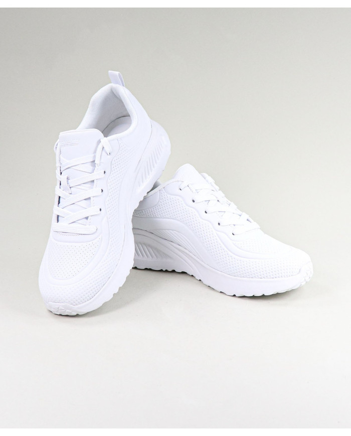 Skechers How Sweet Lady Trainers