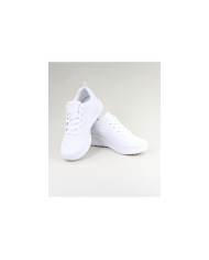 Sapatilhas Skechers How Sweet de Senhora