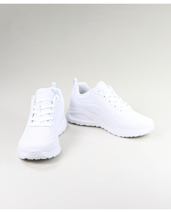 Skechers How Sweet Lady Trainers