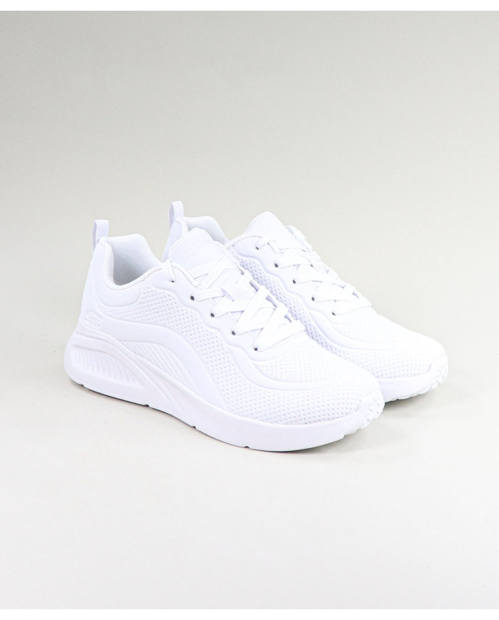 Skechers How Sweet Lady Trainers