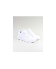 Sapatilhas Skechers How Sweet de Senhora