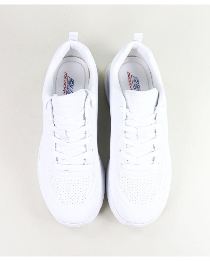 Skechers How Sweet Lady Trainers