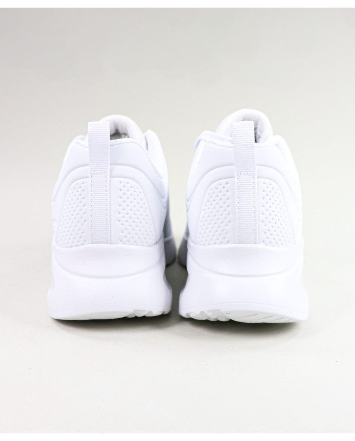 Skechers How Sweet Lady Trainers