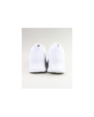 Sapatilhas Skechers How Sweet de Senhora