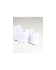 Skechers Cómo los entrenadores de la dulce dama