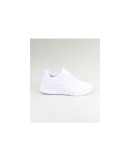 Sapatilhas Skechers How Sweet de Senhora