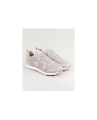 Skechers sneakers from Lady Porthole