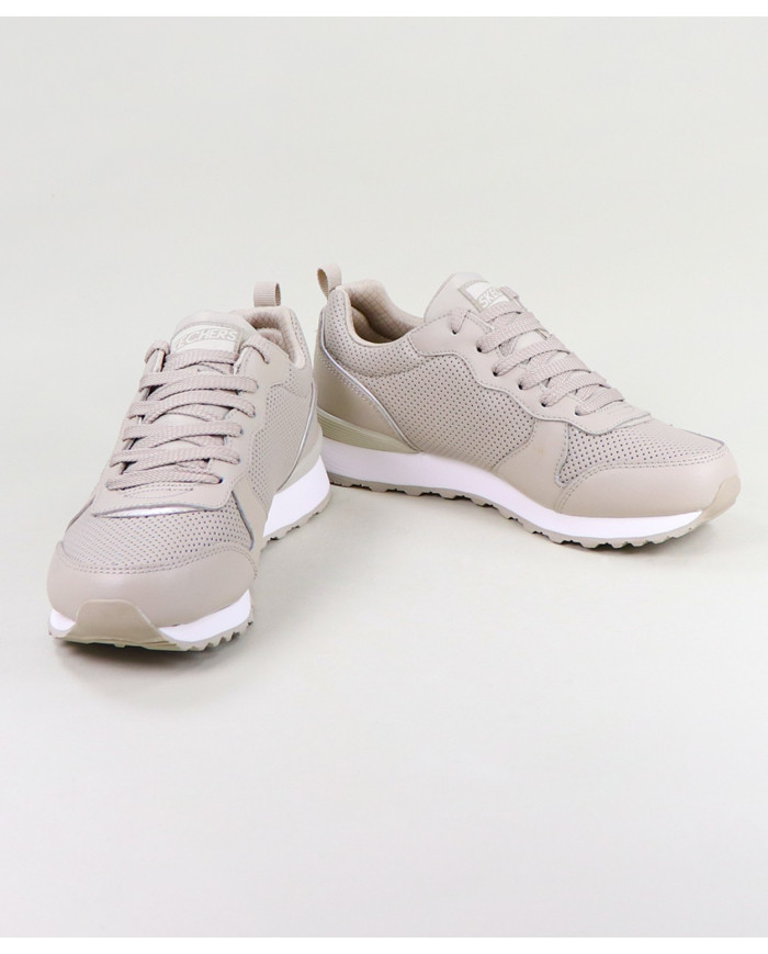 Skechers sneakers from Lady Porthole