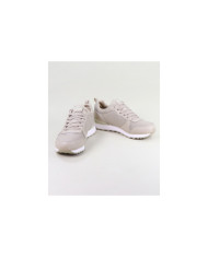 Skechers sneakers from Lady Porthole