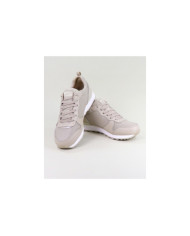 Skechers sneakers from Lady Porthole