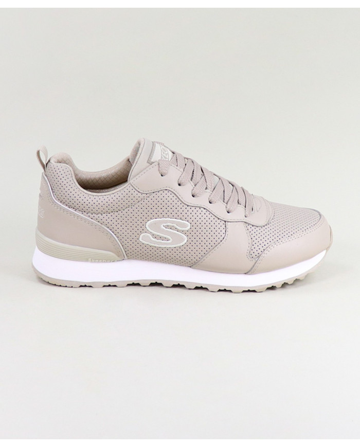 Skechers sneakers from Lady Porthole