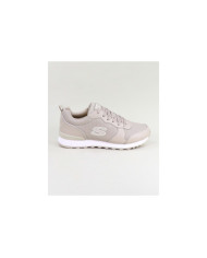 Sapatilhas Skechers de Senhora Porthole