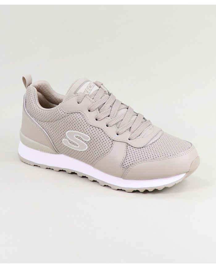 Skechers sneakers from Lady Porthole