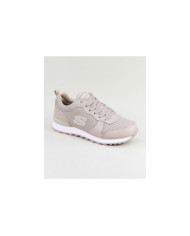 Zapatillas Skechers de Lady Porthole