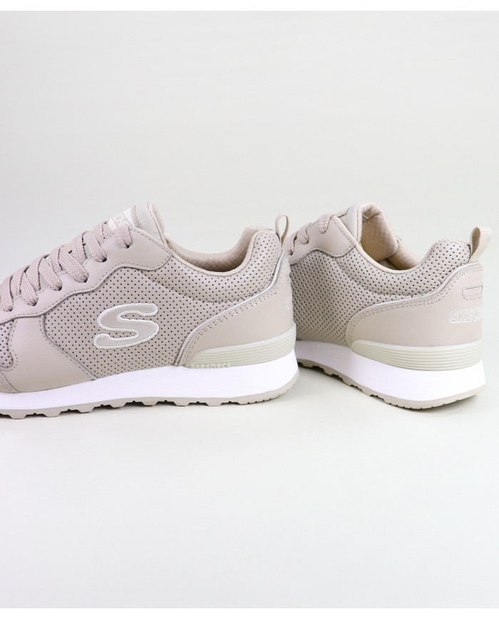 Skechers sneakers from Lady Porthole
