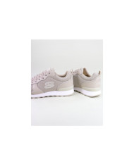 Sapatilhas Skechers de Senhora Porthole