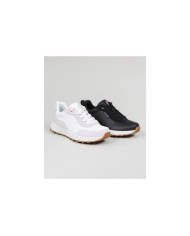 Skechers of Women Sunshine Jogger