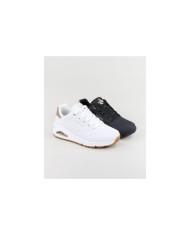 Women's Skechers Golden Air Trainers