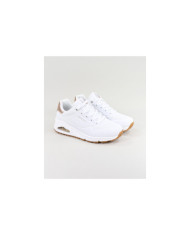 Mujeres Skechers Golden Air Trainers